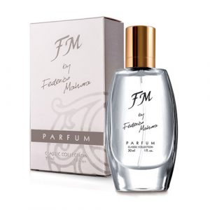 80 PURE Parfum 50ml — изображение 2