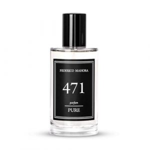 471 PURE Parfum 50ml