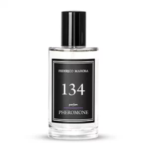 134 בושם PHEROMONE