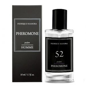 52 PHEROMONE Parfum — изображение 2