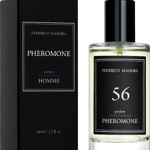⁦56 בושם PHEROMONE⁩ – תמונה ⁦2⁩