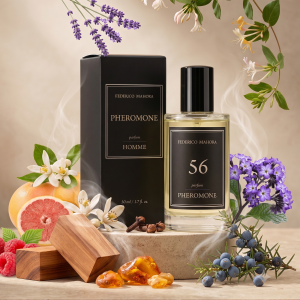56 PHEROMONE Parfum — изображение 2