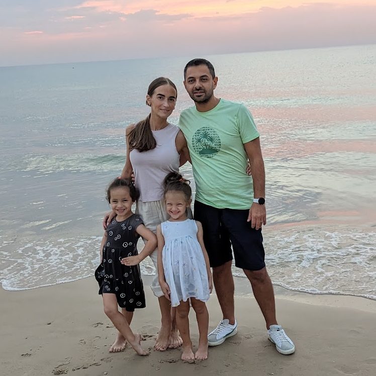 PXL_20231027_150204289