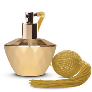 313 LUXURY בושם 50 מ"ל