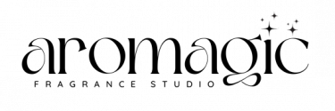 Aromagic