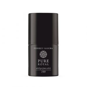 199 SOLID PERFUME STICK - בושם מוצק