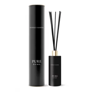 1472_black_fragrance_sticks