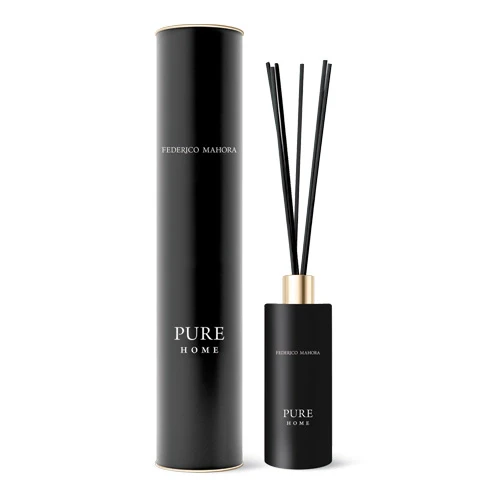 1472_black_fragrance_sticks