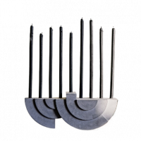 il_1588xN.4948717942_hucu-fotor-bg-remover-202404241647